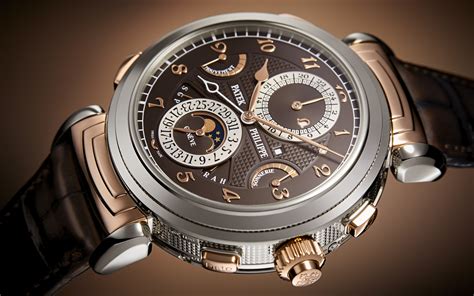 patek philippe master complications|patek philippe grand complications price.